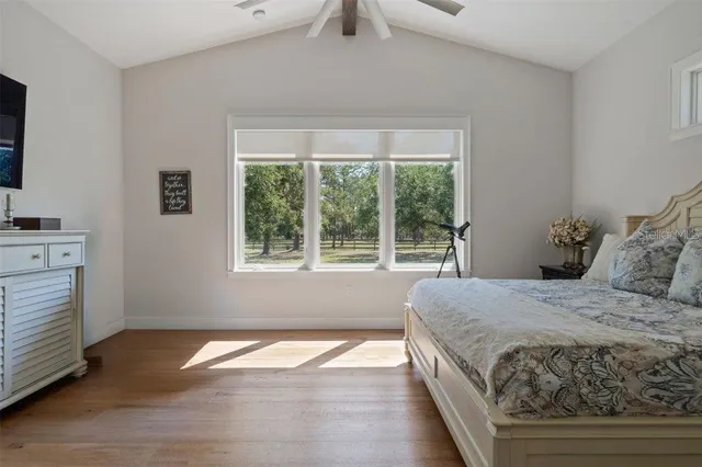 $4,950,000 | 12615 River Road, Myakka City, FL 34251