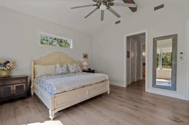 $4,950,000 | 12615 River Road, Myakka City, FL 34251