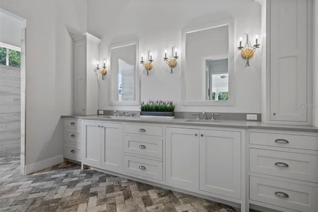 $4,950,000 | 12615 River Road, Myakka City, FL 34251