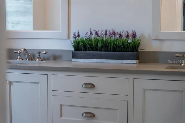 $4,950,000 | 12615 River Road, Myakka City, FL 34251