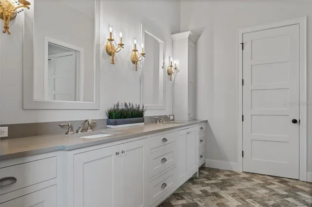 $4,950,000 | 12615 River Road, Myakka City, FL 34251