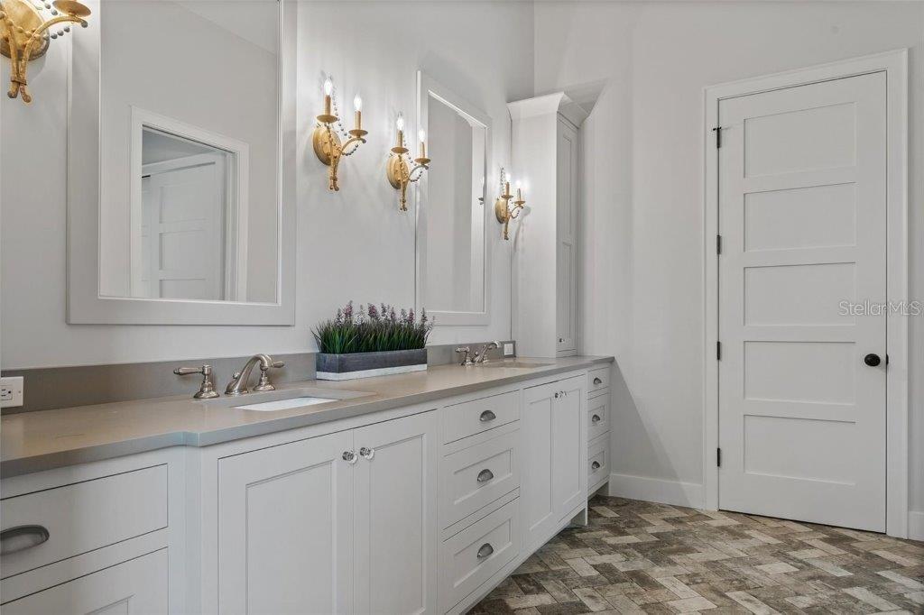 12615 River Road Myakka City, FL 34251 - Photo 28 of 88