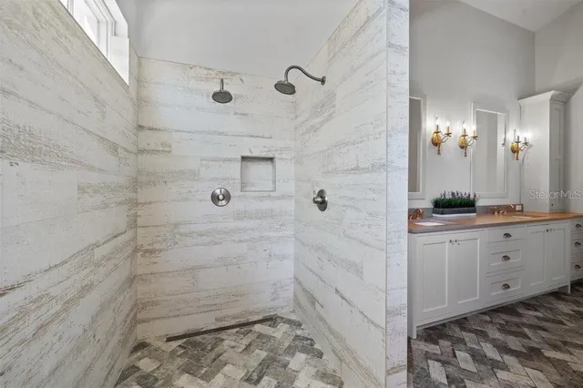 $4,950,000 | 12615 River Road, Myakka City, FL 34251