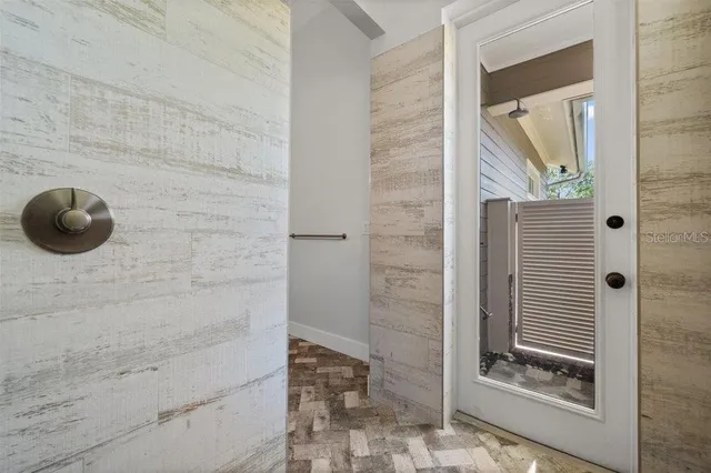 $4,950,000 | 12615 River Road, Myakka City, FL 34251