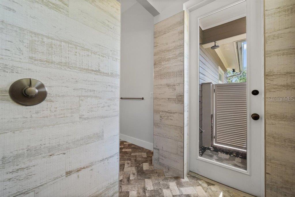 12615 River Road Myakka City, FL 34251 - Photo 30 of 88