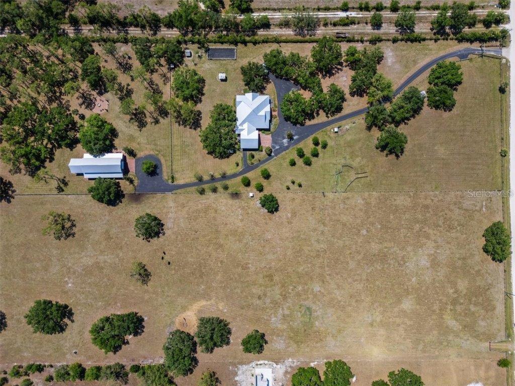 12615 River Road Myakka City, FL 34251 - Photo 3 of 88