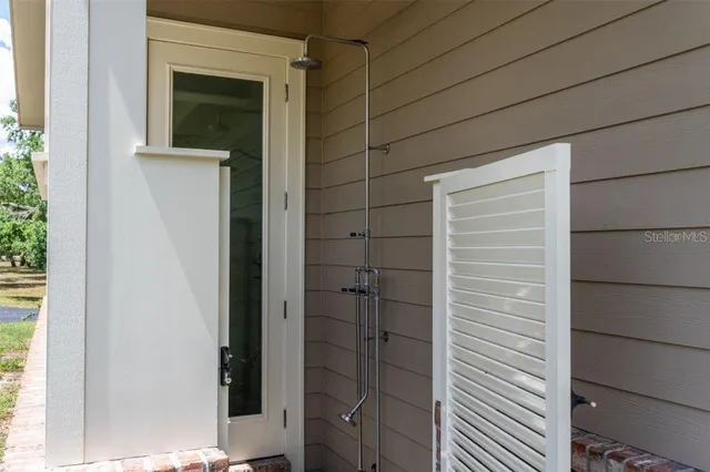 $4,950,000 | 12615 River Road, Myakka City, FL 34251