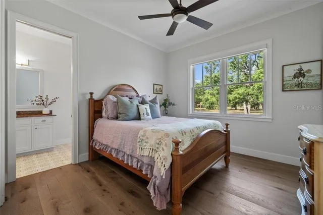 $4,950,000 | 12615 River Road, Myakka City, FL 34251