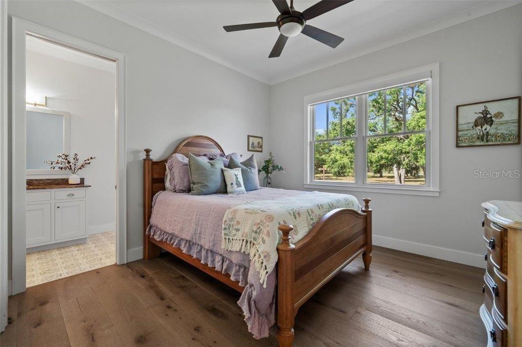 12615 River Road Myakka City, FL 34251 - Photo 32 of 88