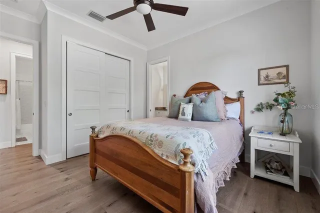 $4,950,000 | 12615 River Road, Myakka City, FL 34251