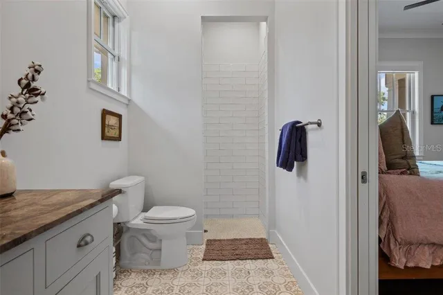 $4,950,000 | 12615 River Road, Myakka City, FL 34251