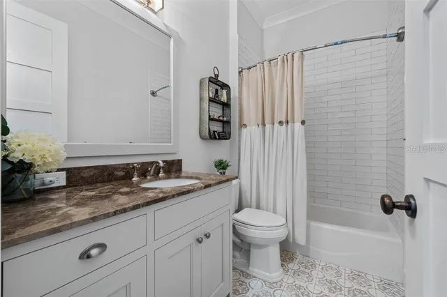 $4,950,000 | 12615 River Road, Myakka City, FL 34251