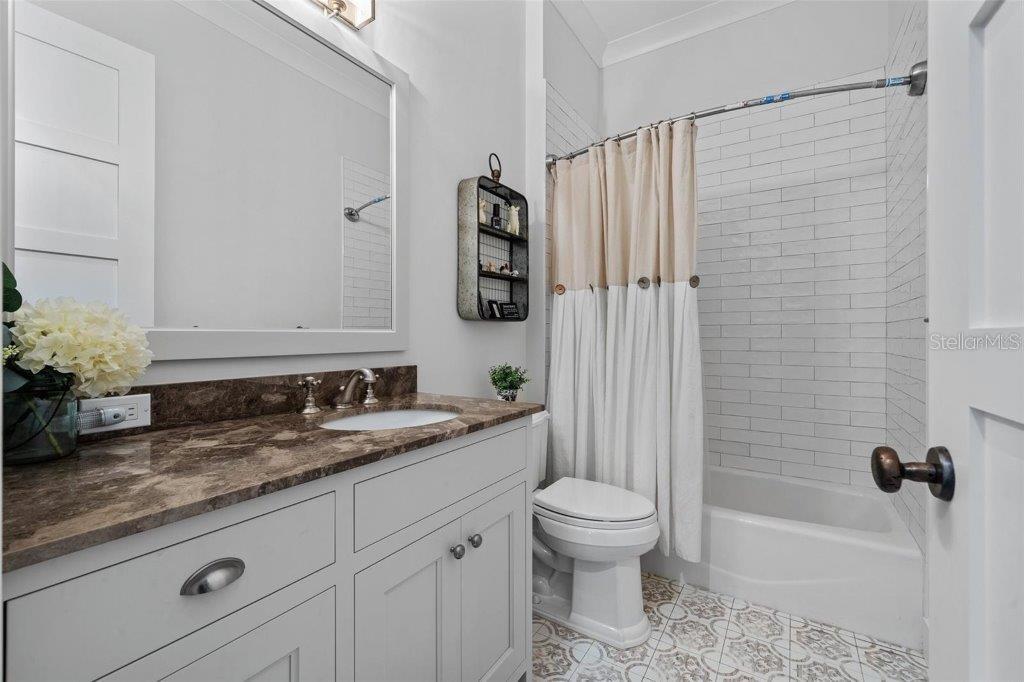 12615 River Road Myakka City, FL 34251 - Photo 36 of 88