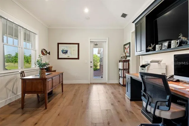 $4,950,000 | 12615 River Road, Myakka City, FL 34251