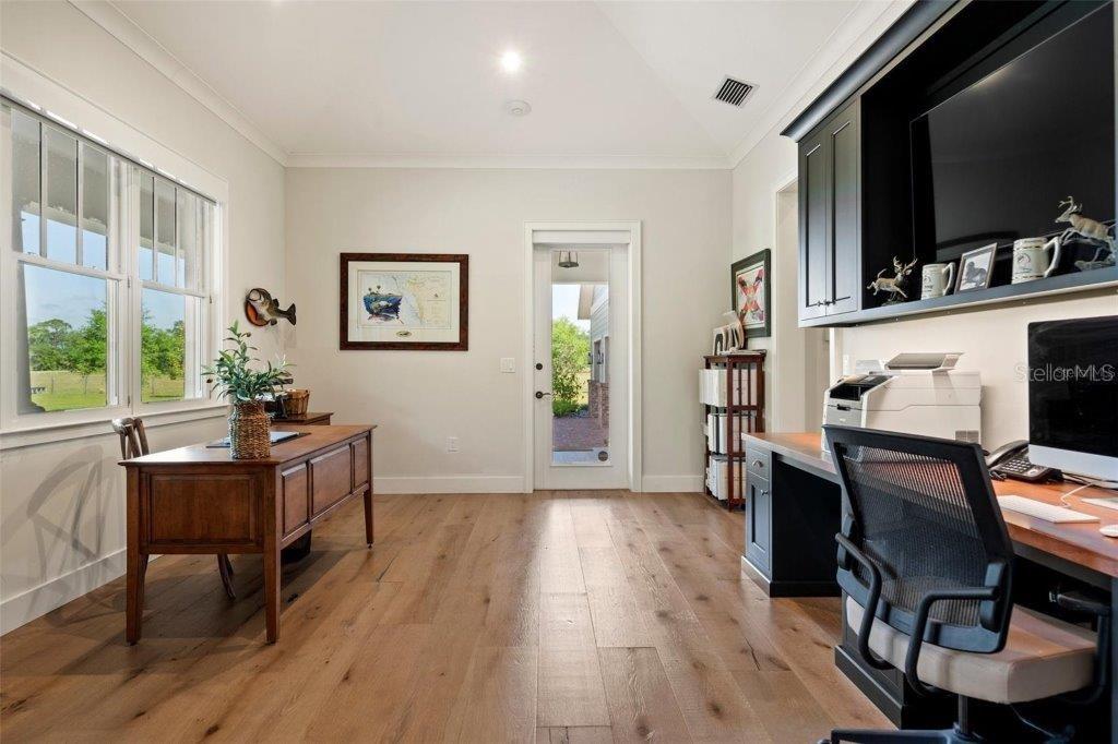 12615 River Road Myakka City, FL 34251 - Photo 37 of 88