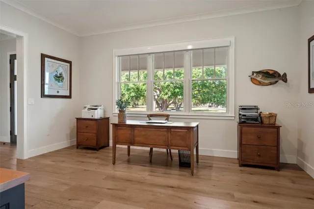 $4,950,000 | 12615 River Road, Myakka City, FL 34251