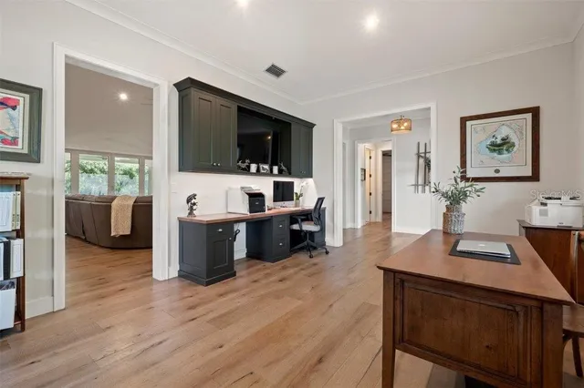 $4,950,000 | 12615 River Road, Myakka City, FL 34251