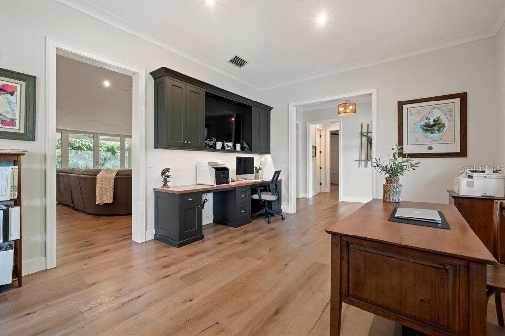 12615 River Road Myakka City, FL 34251 - Photo 39 of 88