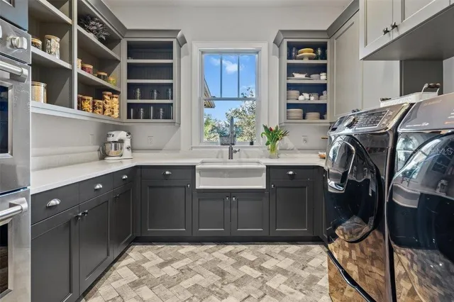 $4,950,000 | 12615 River Road, Myakka City, FL 34251