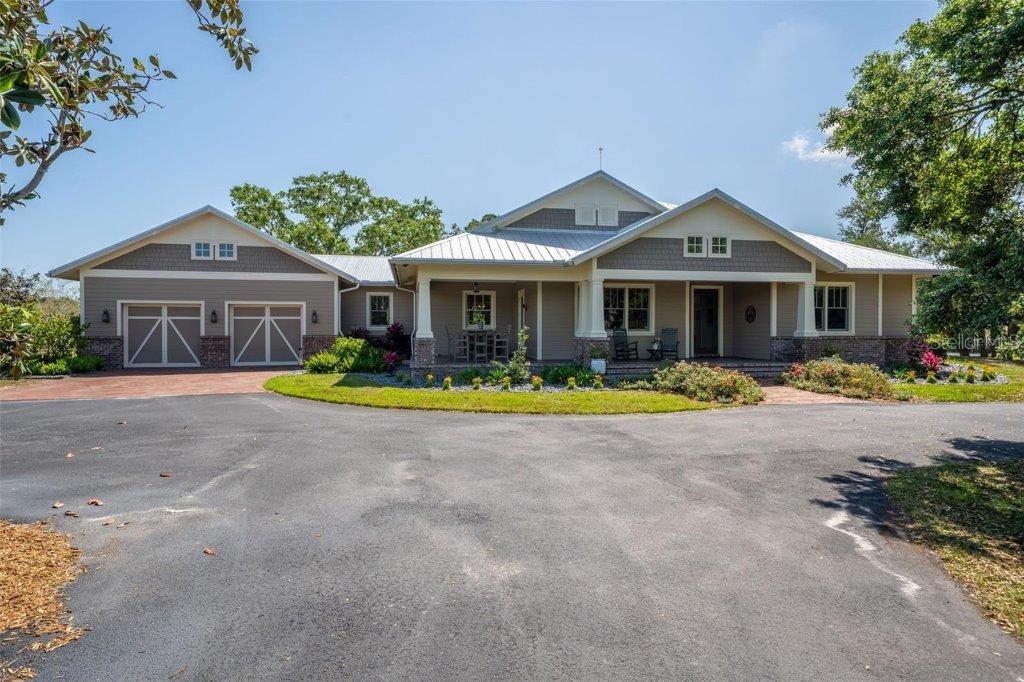 12615 River Road Myakka City, FL 34251 - Photo 4 of 88