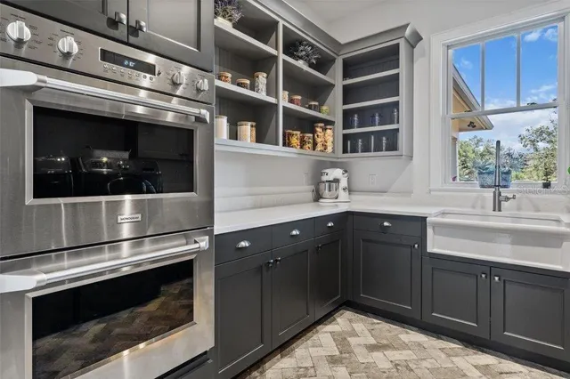 $4,950,000 | 12615 River Road, Myakka City, FL 34251