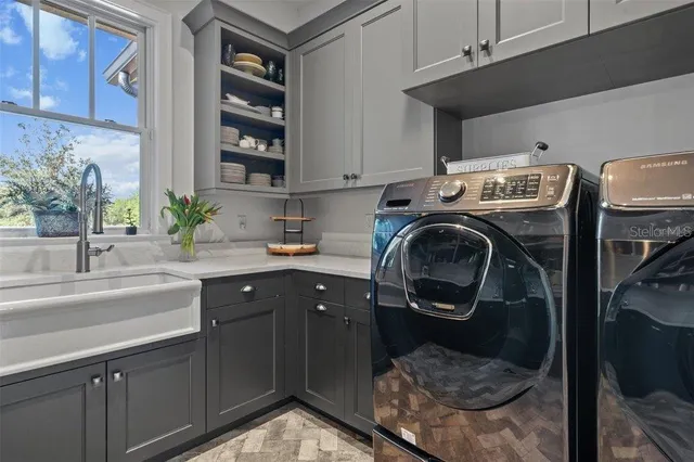 $4,950,000 | 12615 River Road, Myakka City, FL 34251