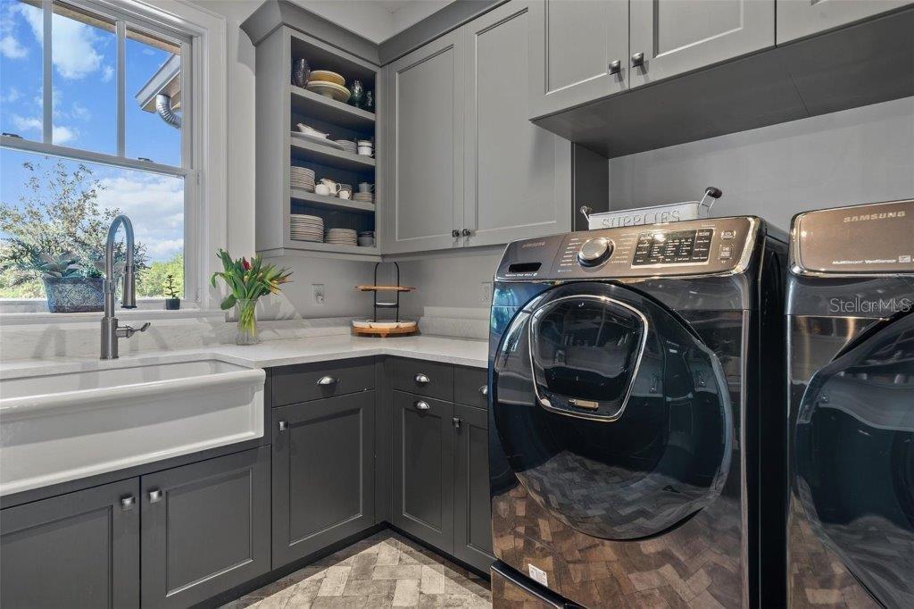 12615 River Road Myakka City, FL 34251 - Photo 42 of 88