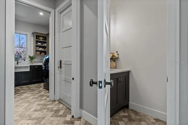 $4,950,000 | 12615 River Road, Myakka City, FL 34251