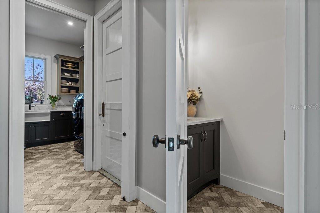 12615 River Road Myakka City, FL 34251 - Photo 43 of 88