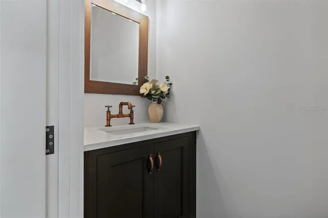 $4,950,000 | 12615 River Road, Myakka City, FL 34251