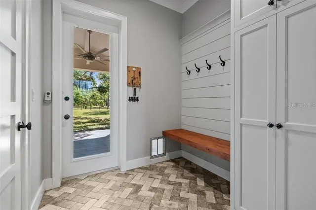 $4,950,000 | 12615 River Road, Myakka City, FL 34251