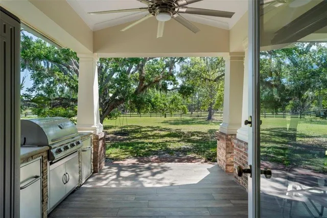 $4,950,000 | 12615 River Road, Myakka City, FL 34251
