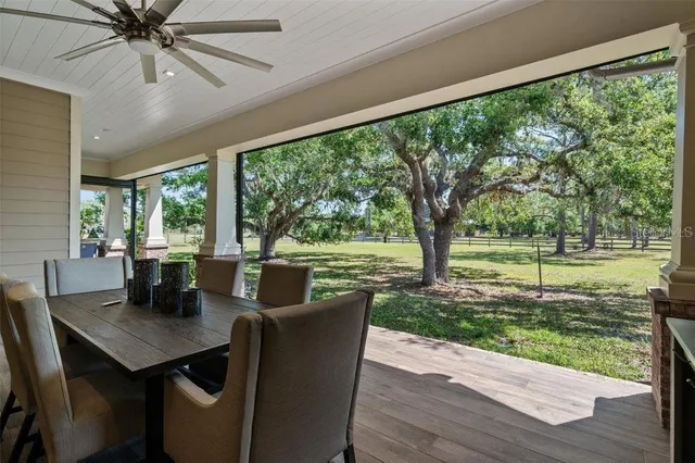 $4,950,000 | 12615 River Road, Myakka City, FL 34251