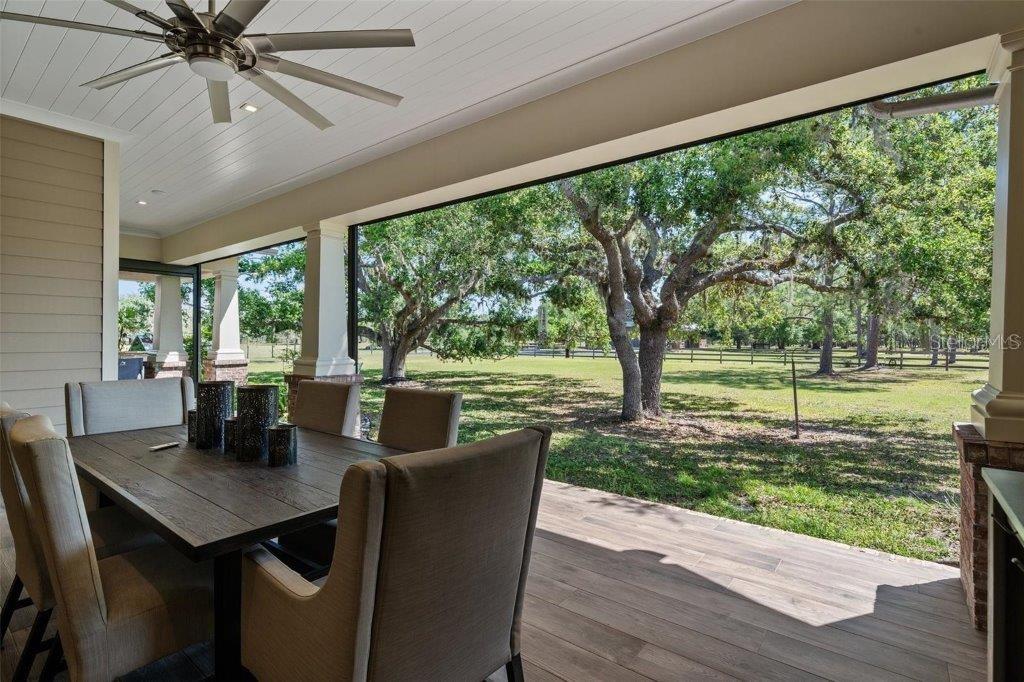 12615 River Road Myakka City, FL 34251 - Photo 48 of 88