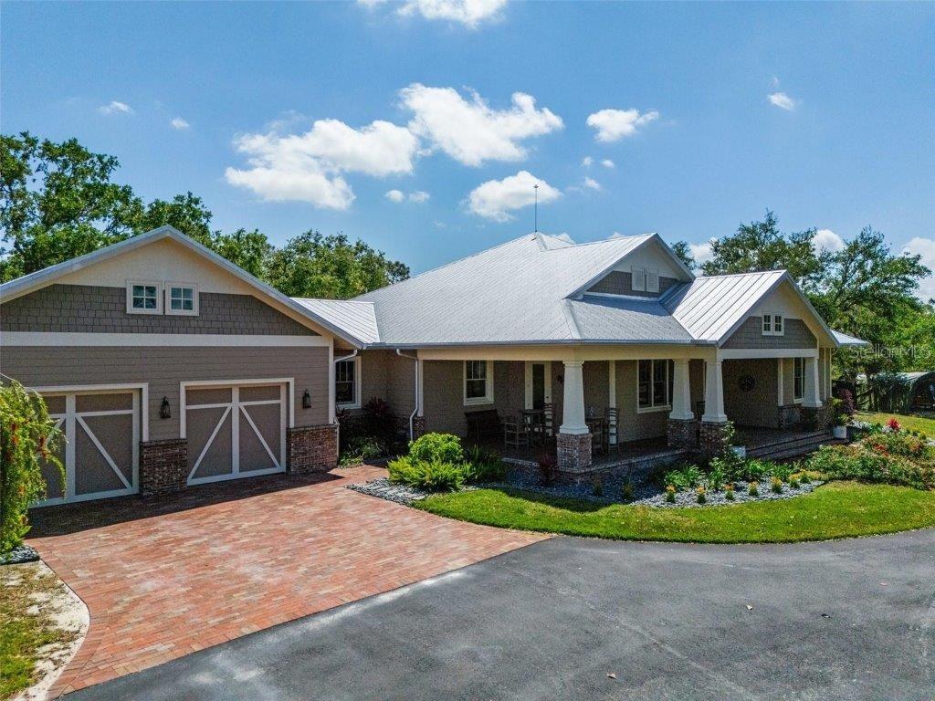 12615 River Road Myakka City, FL 34251 - Photo 50 of 88