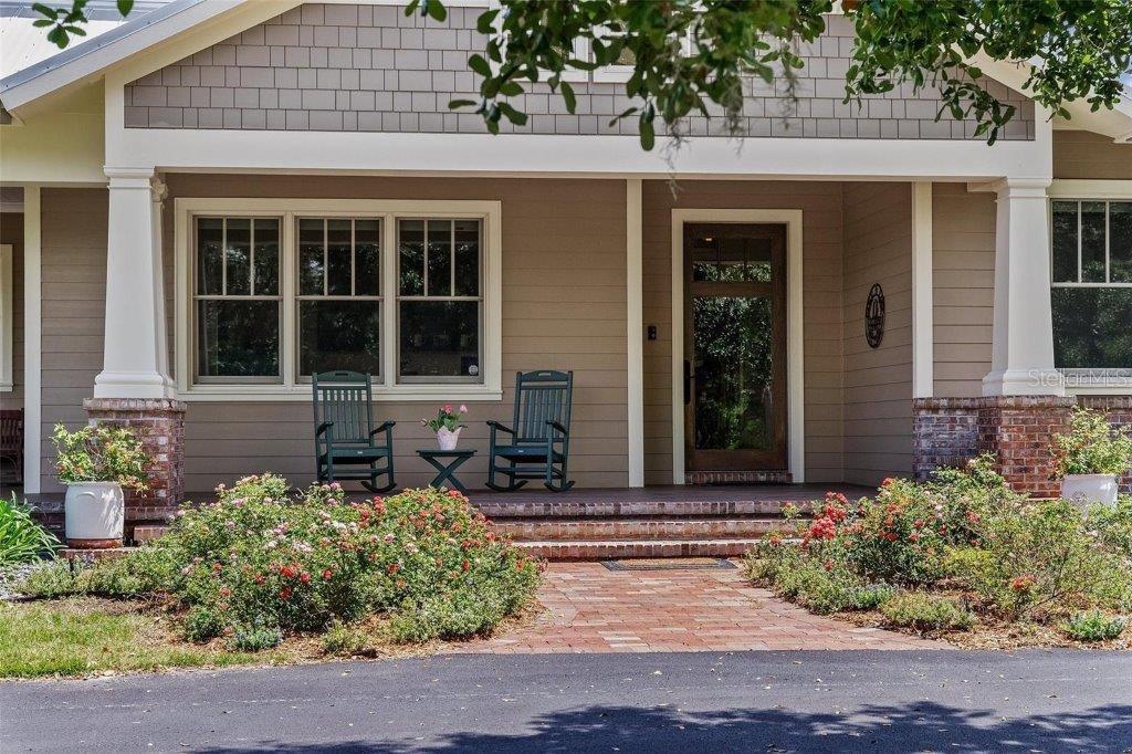 12615 River Road Myakka City, FL 34251 - Photo 5 of 88