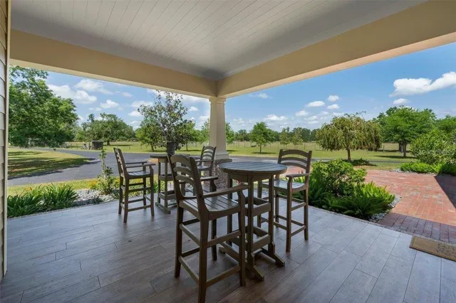 $4,950,000 | 12615 River Road, Myakka City, FL 34251
