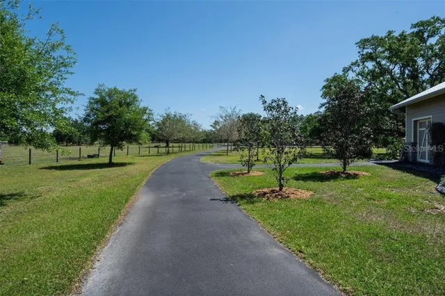 $4,950,000 | 12615 River Road, Myakka City, FL 34251