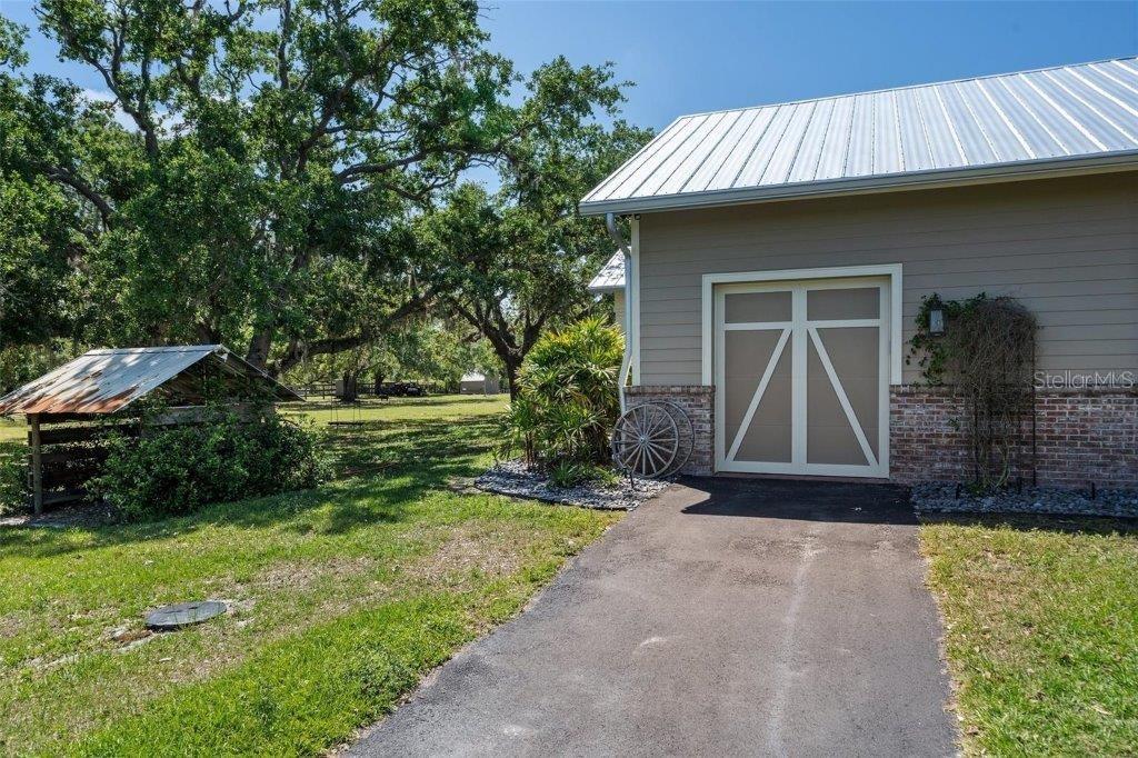 12615 River Road Myakka City, FL 34251 - Photo 55 of 88