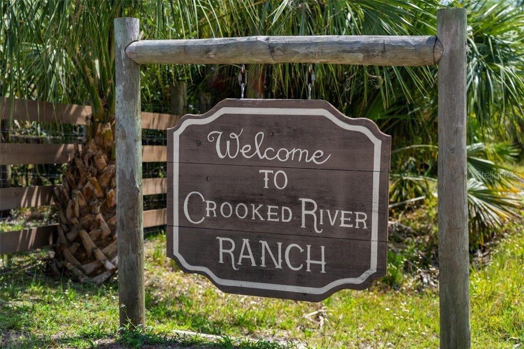 12615 River Road Myakka City, FL 34251 - Photo 56 of 88