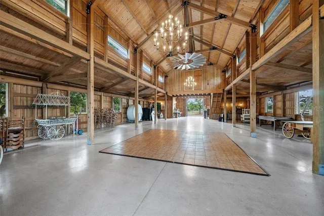 $4,950,000 | 12615 River Road, Myakka City, FL 34251