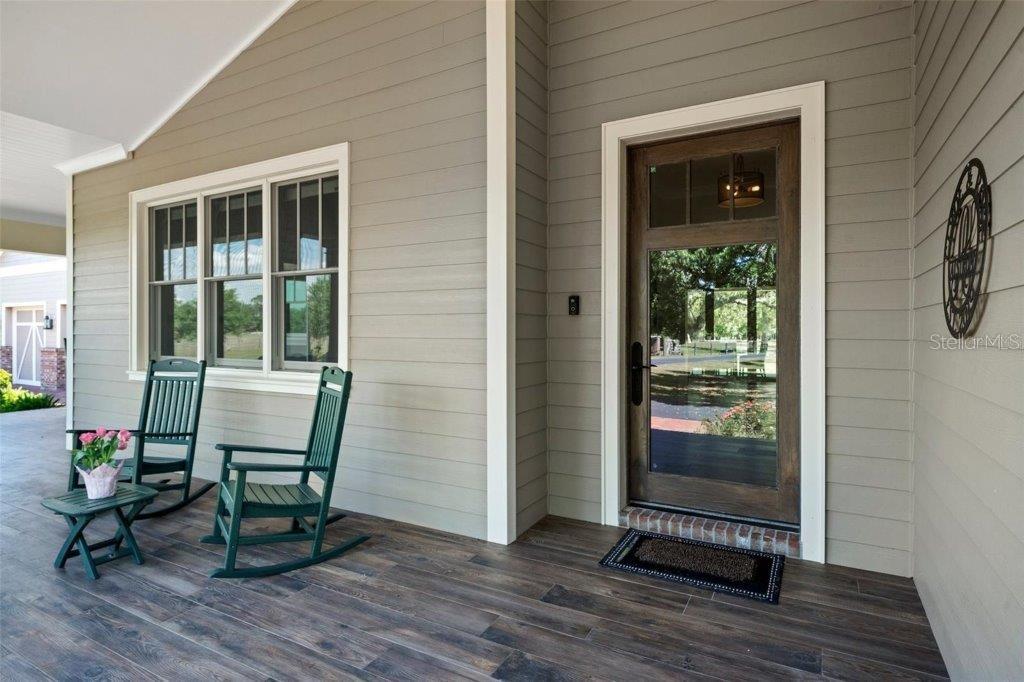 12615 River Road Myakka City, FL 34251 - Photo 6 of 88