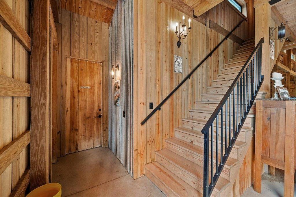 12615 River Road Myakka City, FL 34251 - Photo 61 of 88