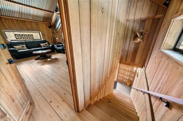 $4,950,000 | 12615 River Road, Myakka City, FL 34251