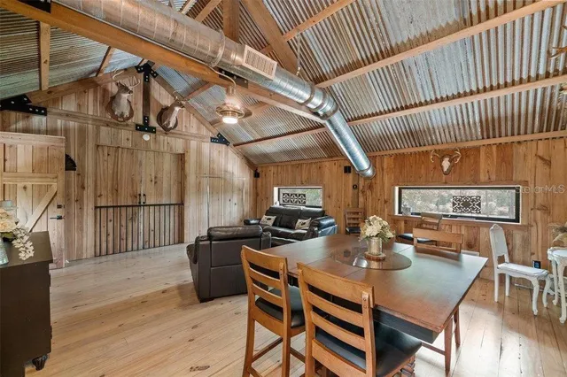 $4,950,000 | 12615 River Road, Myakka City, FL 34251