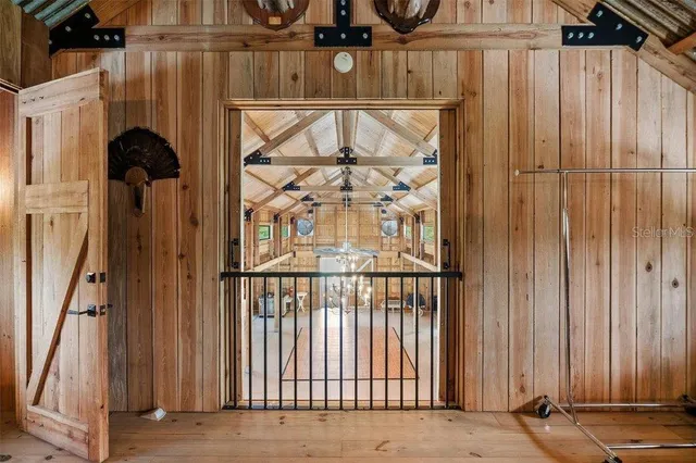 $4,950,000 | 12615 River Road, Myakka City, FL 34251