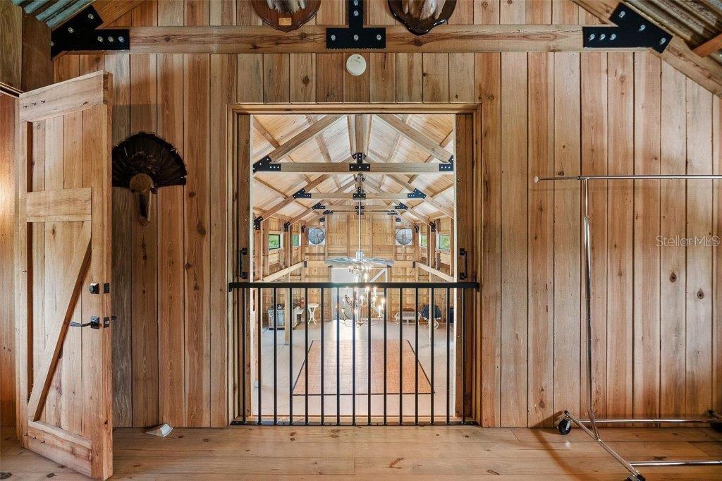 12615 River Road Myakka City, FL 34251 - Photo 65 of 88