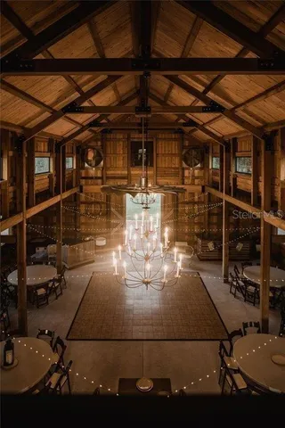 $4,950,000 | 12615 River Road, Myakka City, FL 34251