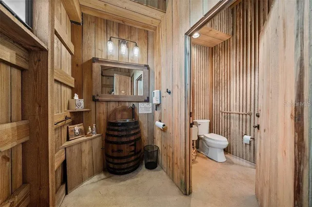 $4,950,000 | 12615 River Road, Myakka City, FL 34251