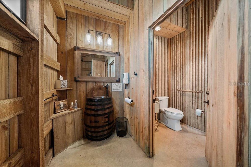 12615 River Road Myakka City, FL 34251 - Photo 67 of 88